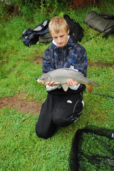 Manor Farm Coarse Fishing Anglers of the Future (49).jpg